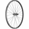 Dt-swiss DT Swiss H 1900 Spline Hinterrad 27.5" Disc CL 30mm 12x148mm TA Shimano Steel