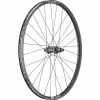 Dt-swiss DT Swiss H 1900 Spline Hinterrad 27.5" Disc CL 30mm 12x148mm TA SRAM XD
