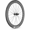 Dt-swiss DT Swiss HEC 1400 Spline 62 Hinterrad 28" Disc CL Carbon 142/12mm Thru-Axle