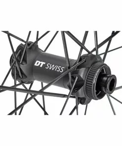 Dt-swiss DT Swiss HG 1800 Spline 25 Vorderrad 27.5" Disc CL 110/12mm Steckachse Boost Schwarz 5 Dt-swiss DT Swiss HG 1800 Spline 25 Vorderrad 27.5" Disc CL 110/12mm Steckachse Boost Schwarz -E-Mountainbikes Verkäufe dt swiss hg 1800 spline 25 front wheel 275 disc cl 110 12mm thru axle boost black 3