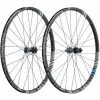 Dt-swiss DT Swiss HX 1501 Spline Hybrid Laufradsatz 29" 15x110mm/12x148mm SRAM XD