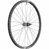 Dt-swiss DT Swiss HXC 1501 Spline LS Hinterrad 29" Disc CL 30mm 12x148mm TA SRAM XD