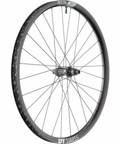 Dt-swiss DT Swiss HXC 1501 Spline LS Hinterrad 29" Disc CL 30mm 12x148mm TA SRAM XD