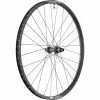 Dt-swiss DT Swiss M 1900 Spline Hinterrad 27.5" Disc CL 30mm 12x148mm TA SRAM XDR