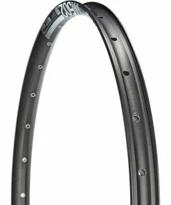 Dt-swiss DT Swiss M 502 Felge 27.5" 7 Dt-swiss DT Swiss M 502 Felge 27.5" -E-Mountainbikes Verkäufe dt swiss m 502 felge 275 3