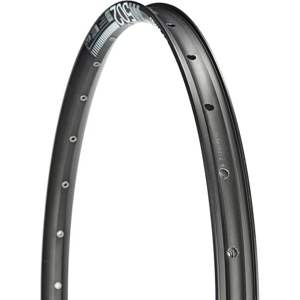 Dt-swiss DT Swiss M 502 Felge 27.5" 3 Dt-swiss DT Swiss M 502 Felge 27.5" – Bild 3