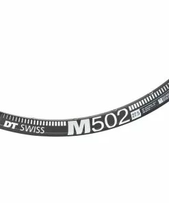 Dt-swiss DT Swiss M 502 Felge 27.5" 8 Dt-swiss DT Swiss M 502 Felge 27.5" -E-Mountainbikes Verkäufe dt swiss m 502 felge 275 4