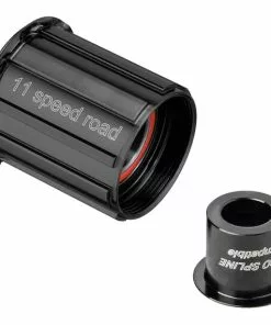 Dt-swiss DT Swiss MTB Shimano 9/10/11 Freilaufkörper Umrüstkit Für 142/148/12mm TA, Ratchet Naben