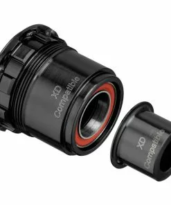Dt-swiss DT Swiss MTB Sram XD11 Freilaufkörper Umrüstkit Für 142/148/12mm TA, 3-Pawl Naben