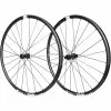 Dt-swiss DT Swiss P 1800 Spline 23 Disc Laufradsatz Clincher CL Shimano 10/11/12-fach
