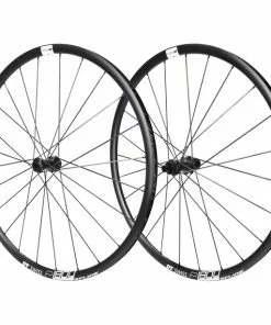 Dt-swiss DT Swiss P 1800 Spline 23 Disc Laufradsatz Clincher CL Shimano 10/11/12-fach