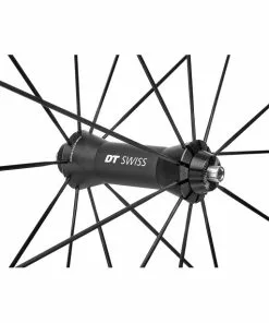Dt-swiss DT Swiss P 1800 Spline 23 Vorderrad Alu 100/5mm Schwarz 6 Dt-swiss DT Swiss P 1800 Spline 23 Vorderrad Alu 100/5mm Schwarz -E-Mountainbikes Verkäufe dt swiss p 1800 spline 23 vorderrad alu 100 5mm schwarz weiss 3