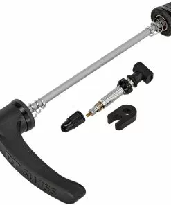 Dt-swiss DT Swiss P 1800 Spline 23 Vorderrad Alu 100/5mm Schwarz 7 Dt-swiss DT Swiss P 1800 Spline 23 Vorderrad Alu 100/5mm Schwarz -E-Mountainbikes Verkäufe dt swiss p 1800 spline 23 vorderrad alu 100 5mm schwarz weiss 4