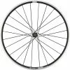 Dt-swiss DT Swiss P 1800 Spline Hinterrad 28" 23mm 5x130mm QR SRAM XDR