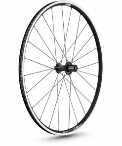 Dt-swiss DT Swiss PR 1400 Dicut 21 Disc Laufradsatz Clincher CL Shimano 10/11/12-fach -E-Mountainbikes Verkäufe dt swiss pr 1400 dicut 21 disc wheelset clincher cl shimano 10 11 12 speed 3