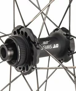 Dt-swiss DT Swiss PR 1400 Dicut 21 Disc Laufradsatz Clincher CL Shimano 10/11/12-fach -E-Mountainbikes Verkäufe dt swiss pr 1400 dicut 21 disc wheelset clincher cl shimano 10 11 12 speed 4