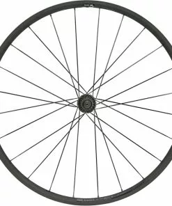 Dt-swiss DT Swiss PR 1400 Dicut 21 Oxic Hinterrad 28"/18 Alu 130/5mm Schwarz