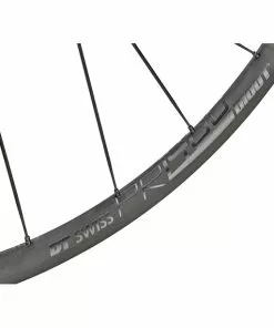Dt-swiss DT Swiss PR 1400 Dicut 21 Oxic Hinterrad 28"/18 Alu 130/5mm Schwarz -E-Mountainbikes Verkäufe dt swiss pr 1400 dicut 21 oxic rear wheel 28 18 alu 130 5mm graphite 4