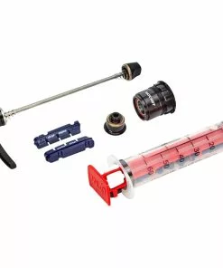 Dt-swiss DT Swiss PR 1400 Dicut 21 Oxic Hinterrad 28"/18 Alu 130/5mm Schwarz -E-Mountainbikes Verkäufe dt swiss pr 1400 dicut 21 oxic rear wheel 28 18 alu 130 5mm graphite 5