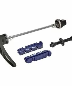 Dt-swiss DT Swiss PR 1400 Dicut 32 Oxic Vorderrad 28" Alu 100/5mm QR Schwarz -E-Mountainbikes Verkäufe dt swiss pr 1400 dicut 32 oxic vr tire 28 alu 100 5mm qr graphite 5