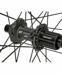 Dt-swiss DT Swiss PR 1400 Dicut DB 21 Hinterrad Alu Centerlock 142/12mm TA Schwarz -E-Mountainbikes Verkäufe dt swiss pr 1400 dicut db 21 hinterrad alu center lock 142 12mm ta graphite 3