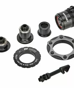 Dt-swiss DT Swiss PR 1400 Dicut DB 21 Hinterrad Alu Centerlock 142/12mm TA Schwarz -E-Mountainbikes Verkäufe dt swiss pr 1400 dicut db 21 hinterrad alu center lock 142 12mm ta graphite 4