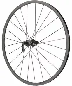 Dt-swiss DT Swiss PR 1400 Dicut Oxic 21 Laufradsatz Clincher Shimano 10/11/12-fach
