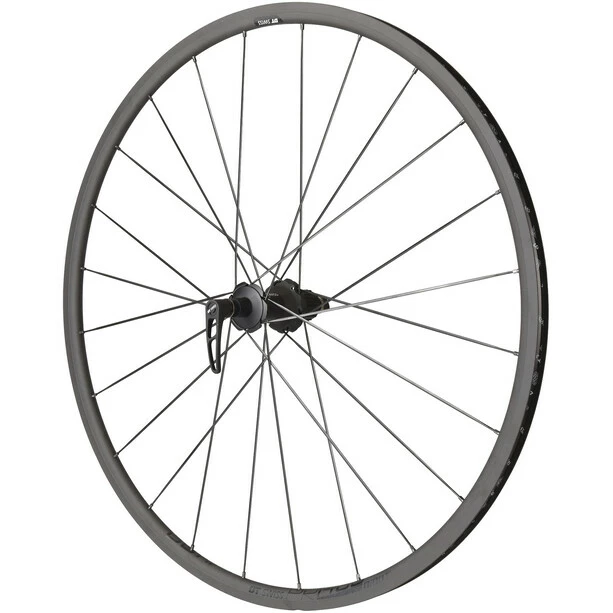 Dt-swiss DT Swiss PR 1400 Dicut Oxic 21 Laufradsatz Clincher Shimano 10/11/12-fach 1 Dt-swiss DT Swiss PR 1400 Dicut Oxic 21 Laufradsatz Clincher Shimano 10/11/12-fach