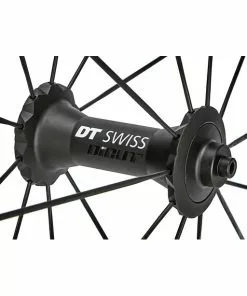 Dt-swiss DT Swiss PR 1400 Dicut Oxic Laufrad 28" VR Alu 100/5mm Schwarz 7 Dt-swiss DT Swiss PR 1400 Dicut Oxic Laufrad 28" VR Alu 100/5mm Schwarz -E-Mountainbikes Verkäufe dt swiss pr 1400 dicut oxic laufrad 28 vr alu 100 5mm schwarz 3