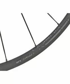 Dt-swiss DT Swiss PR 1400 Dicut Oxic Laufrad 28" VR Alu 100/5mm Schwarz 8 Dt-swiss DT Swiss PR 1400 Dicut Oxic Laufrad 28" VR Alu 100/5mm Schwarz -E-Mountainbikes Verkäufe dt swiss pr 1400 dicut oxic laufrad 28 vr alu 100 5mm schwarz 4