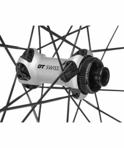 Dt-swiss DT Swiss PR 1600 Spline DB 23 Vorderrad Alu Centerlock 100/12mm TA Schwarz -E-Mountainbikes Verkäufe dt swiss pr 1600 spline db 23 vorderrad alu center lock 100 12mm ta schwarz 3