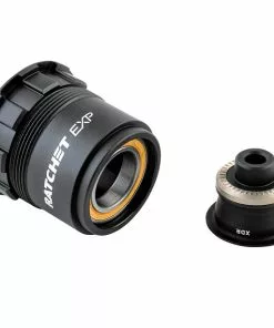 Dt-swiss DT Swiss Ratchet EXP Ceramic Freilauf Umrüstkit SRAM XDR 5x130mm