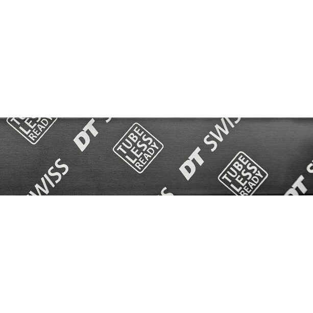 Dt-swiss DT Swiss Ready Felgenband 10m Tubeless Schwarz 2 Dt-swiss DT Swiss Ready Felgenband 10m Tubeless Schwarz – Bild 2