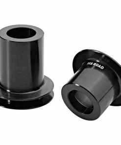 Dt-swiss DT Swiss Umrüstsatz Für Hinterradnabe 12x142mm Für Shimano 11-fach Schwarz