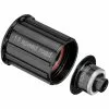 Dt-swiss DT Swiss Road Shimano 11 Freilaufkörper Umrüstkit Für 130/135/5mm QR, 3-Pawl Naben