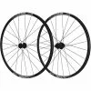 Dt-swiss DT Swiss RR421 21 Disc Laufradsatz Clincher CL Shimano 10/11/12-fach