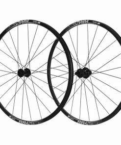 Dt-swiss DT Swiss RR421 21 Disc Laufradsatz Clincher CL Shimano 10/11/12-fach