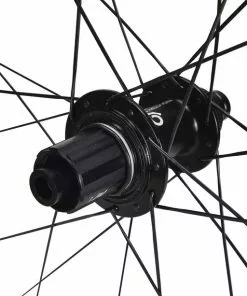 Dt-swiss DT Swiss RR421 21 Disc Laufradsatz Clincher CL Shimano 10/11/12-fach -E-Mountainbikes Verkäufe dt swiss rr421 21 disc wheelset clincher cl shimano 10 11 12 speed 3