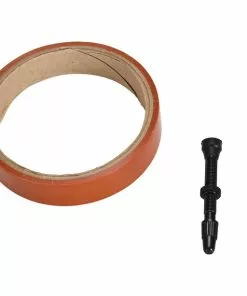 Dt-swiss DT Swiss RR421 21 Disc Laufradsatz Clincher CL Shimano 10/11/12-fach -E-Mountainbikes Verkäufe dt swiss rr421 21 disc wheelset clincher cl shimano 10 11 12 speed 4