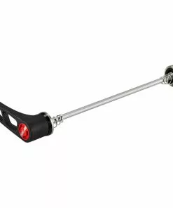 Dt-swiss DT Swiss RWS MTB/Road Schnellspanner HR Alu Hebel