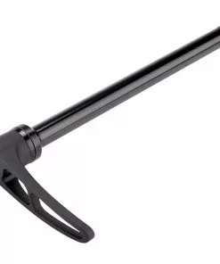 Dt-swiss DT Swiss RWS MTB Schnellspanner X12mm Aluhebel Thru Bolt