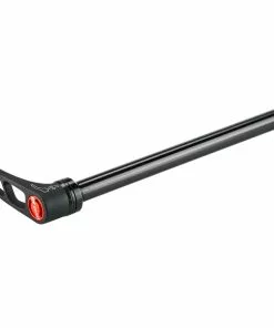 Dt-swiss DT Swiss RWS Plug In Hinterrad-Steckachse QR 12/148mm TA Boost MTB X12