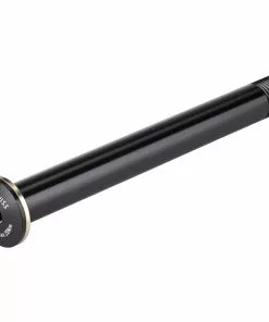 Dt-swiss DT Swiss RWS Plug-In MTB Steckachse 15x100mm