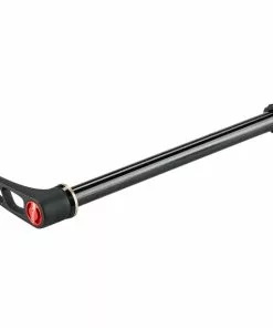 Dt-swiss DT Swiss RWS Schnellspanner Hinterrad MTB E-Thru Ø12mm