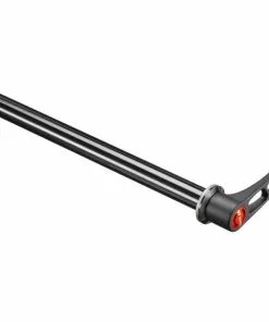 Dt-swiss DT Swiss RWS Schnellspanner Hinterrad MTB Steckachse Ø12mm