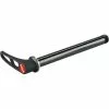 Dt-swiss DT Swiss RWS Schnellspanner VR MTB PS Für Rock Shox RS-1 Ø15mm
