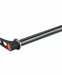 Dt-swiss DT Swiss RWS Schnellspanner VR MTB PS Für Rock Shox RS-1 Ø15mm