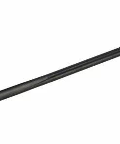 Dt-swiss DT Swiss Speichenkit Für ERC 1100 Dicut DB -E-Mountainbikes Verkäufe dt swiss speichenkit fuer erc 1100 dicut db 3