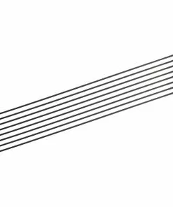 Dt-swiss DT Swiss H1700 Speichenkit 27.5" Spline