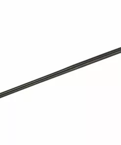 Dt-swiss DT Swiss H1700 Speichenkit 27.5" Spline -E-Mountainbikes Verkäufe dt swiss speichenkit fuer h 1700 spline 275 3